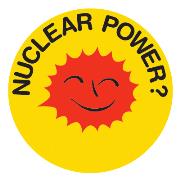 Nucleare